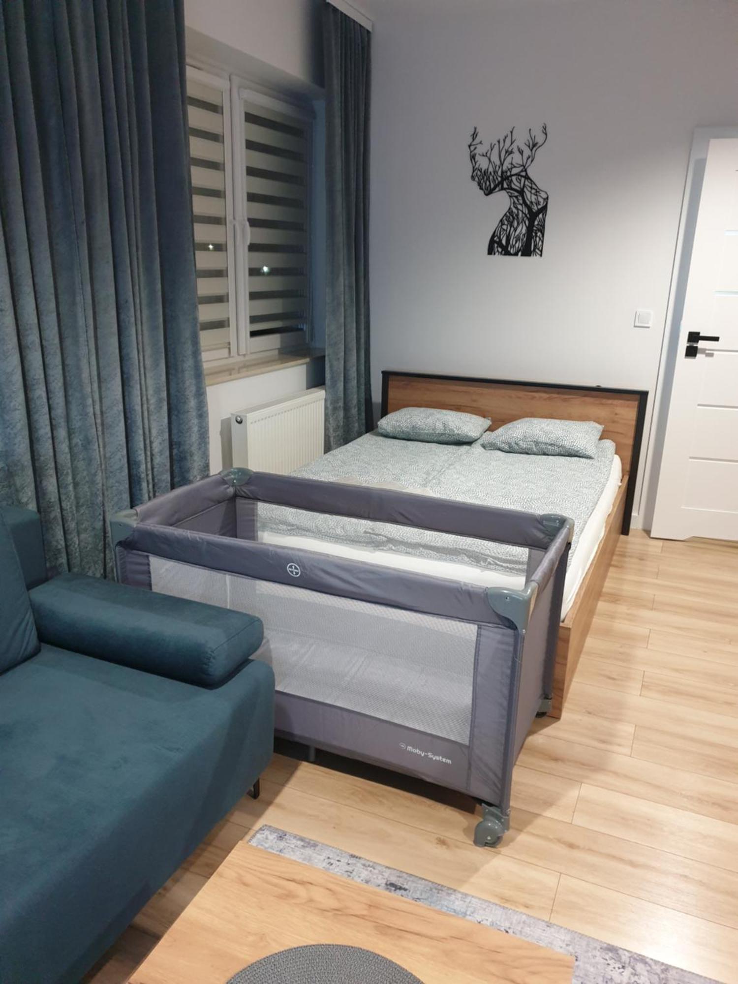 - Nova Bursa