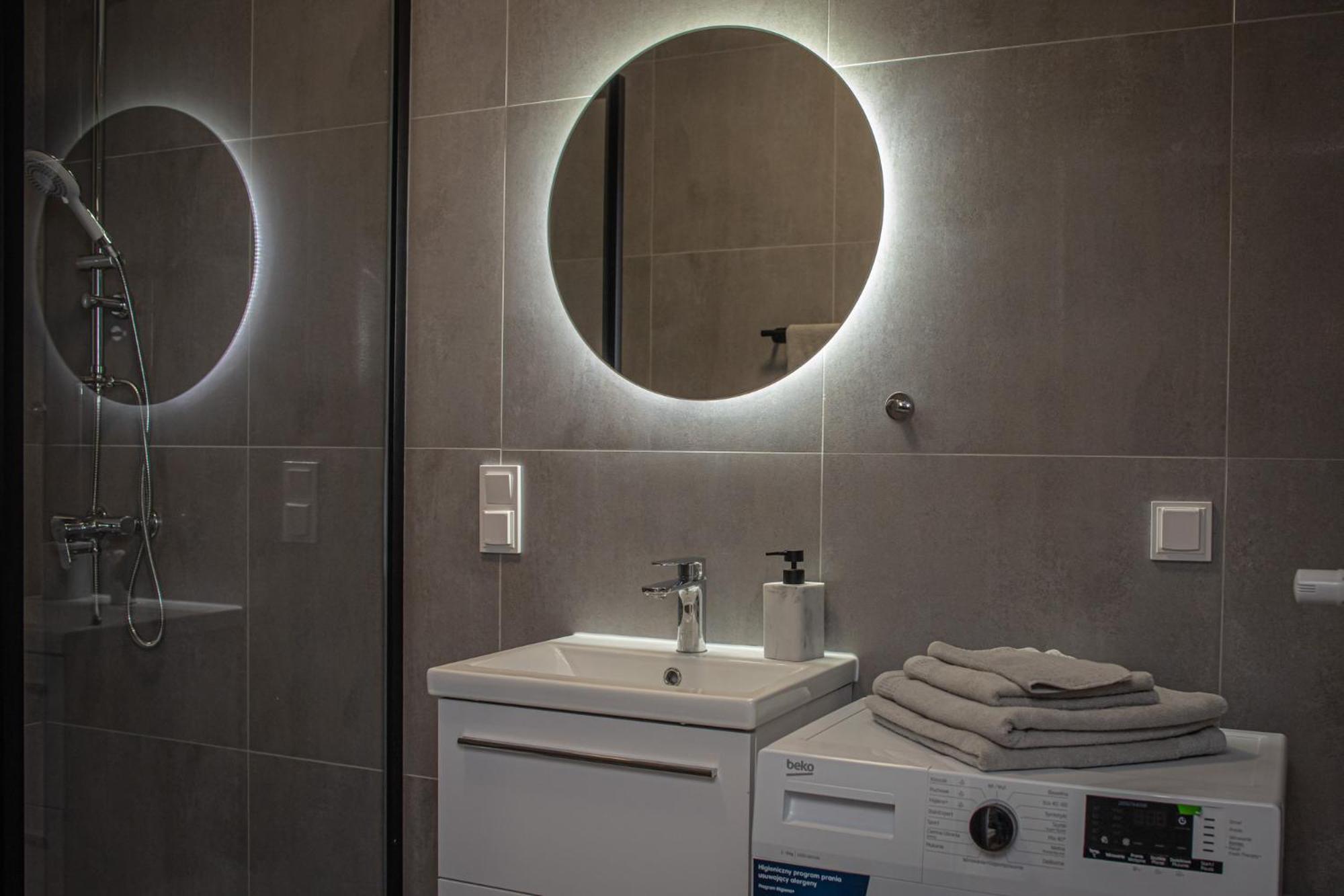 Apartment - Nova Bursa *
