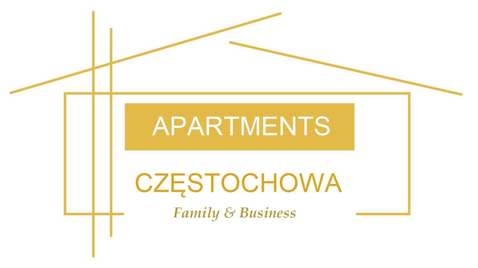 - Nova Bursa Apartment